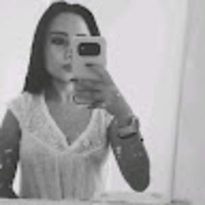 Meet your Posher, Peerlaa